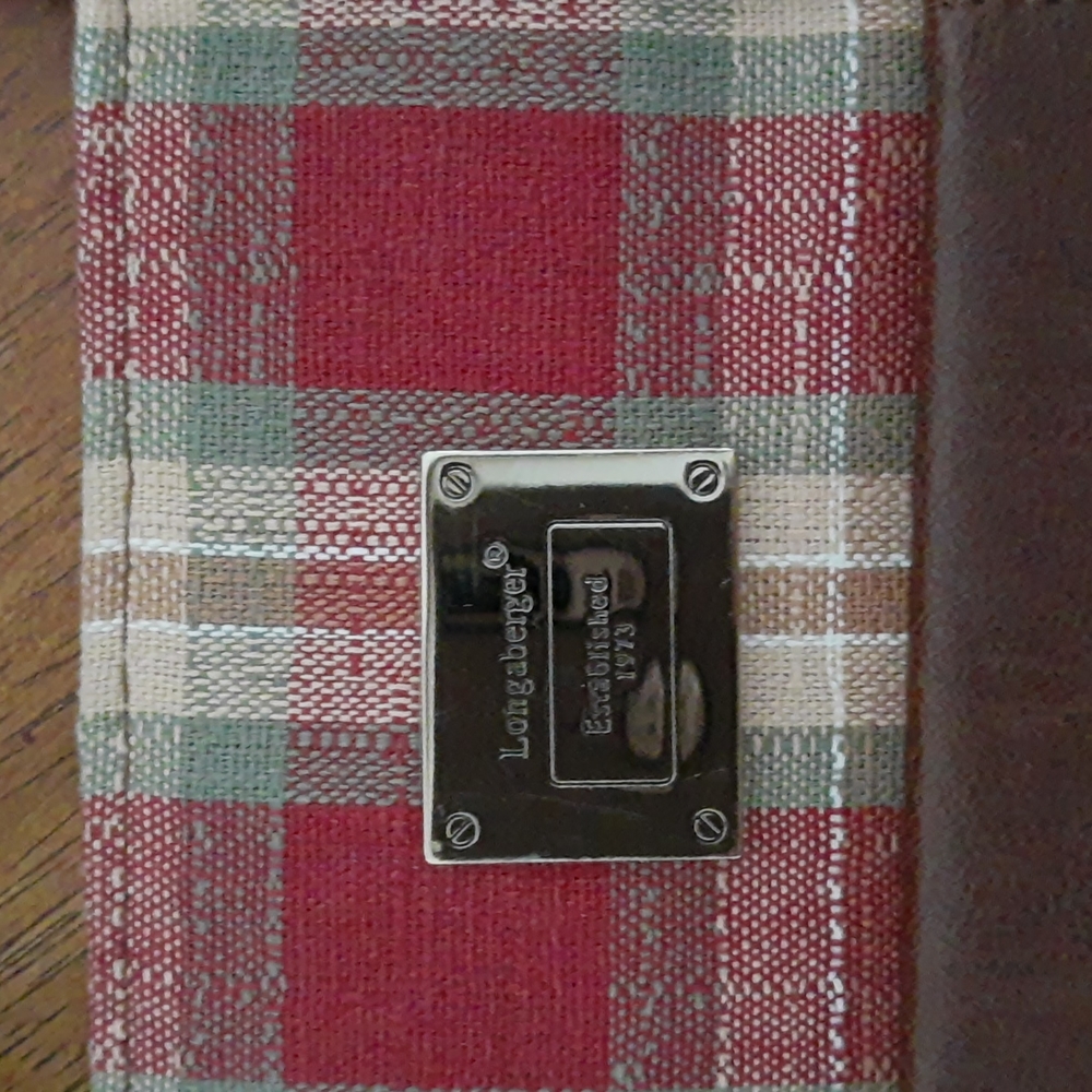 Purse   👜 - Picture 5 of 6